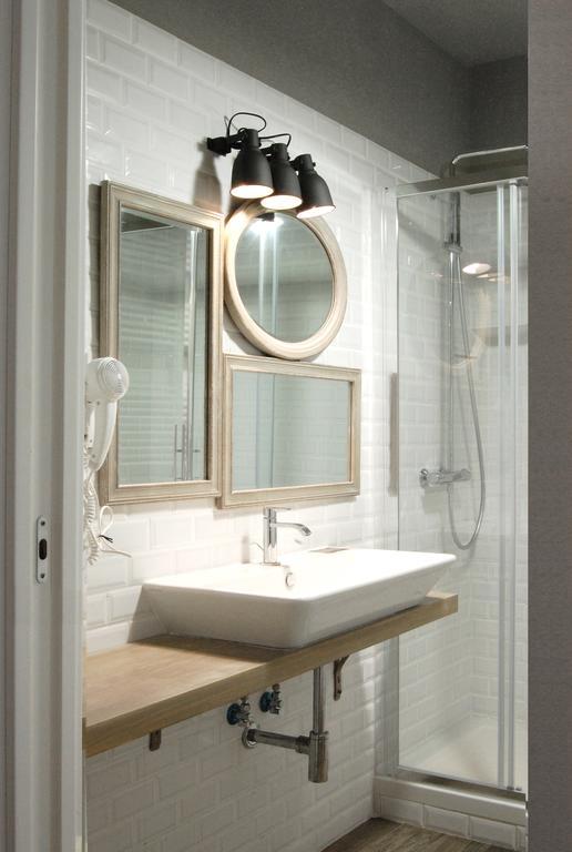 Trastevere Apartment *
