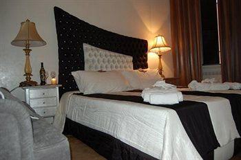 Trastevere Apartment *