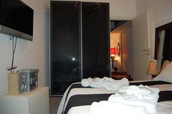 Apartment Trastevere *