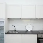 Trastevere Residence