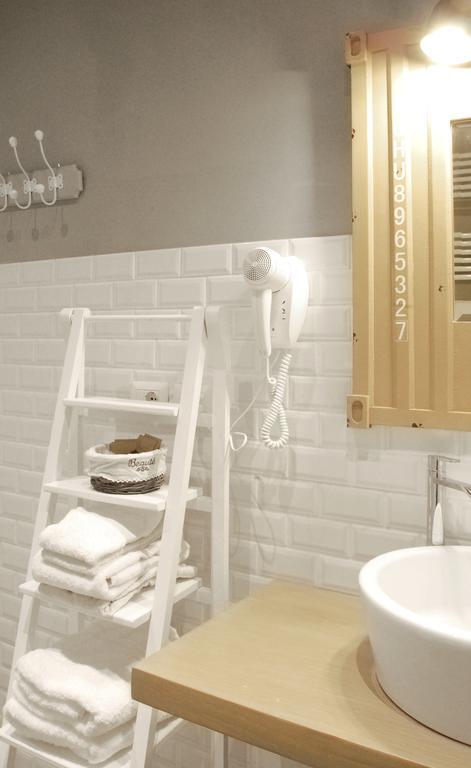 Trastevere Apartment Rom