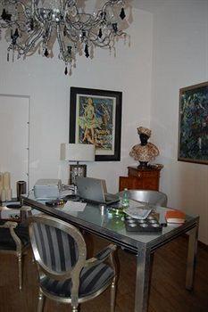Trastevere Rom