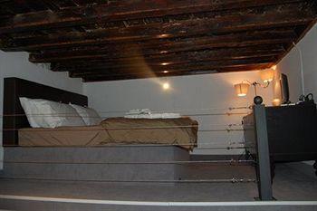 Trastevere Appartamento Roma