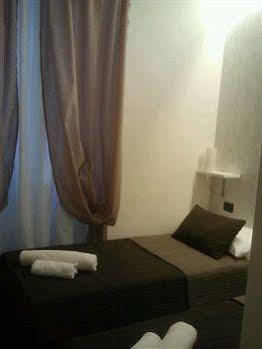 Apartment Trastevere