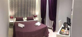 Apartment Trastevere *