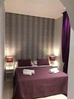 Trastevere Apartment Rom