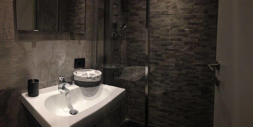 Apartment Trastevere *
